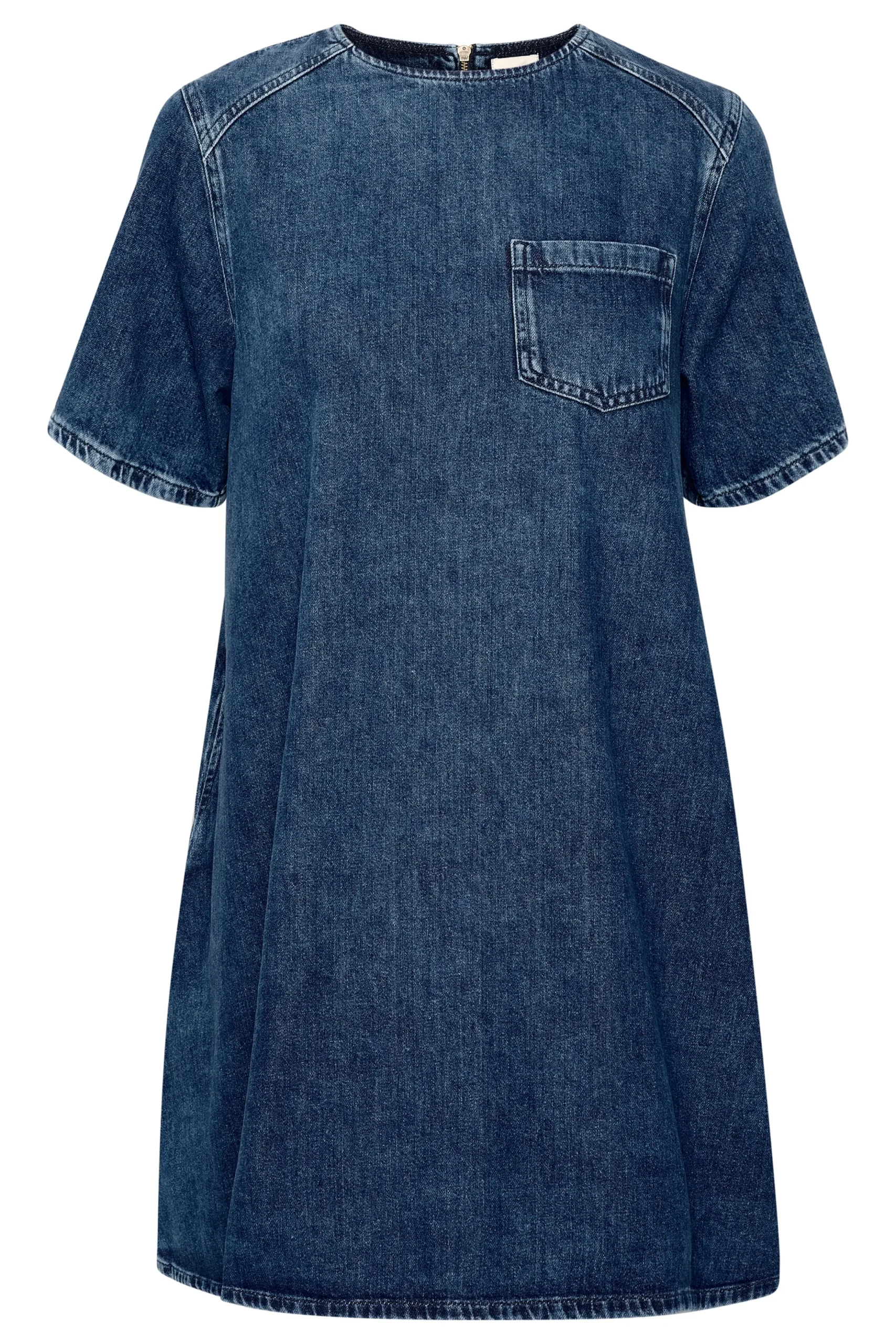 MaloMW Dress