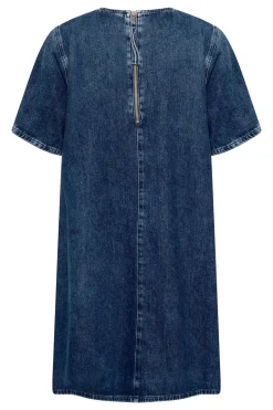 MaloMW Dress