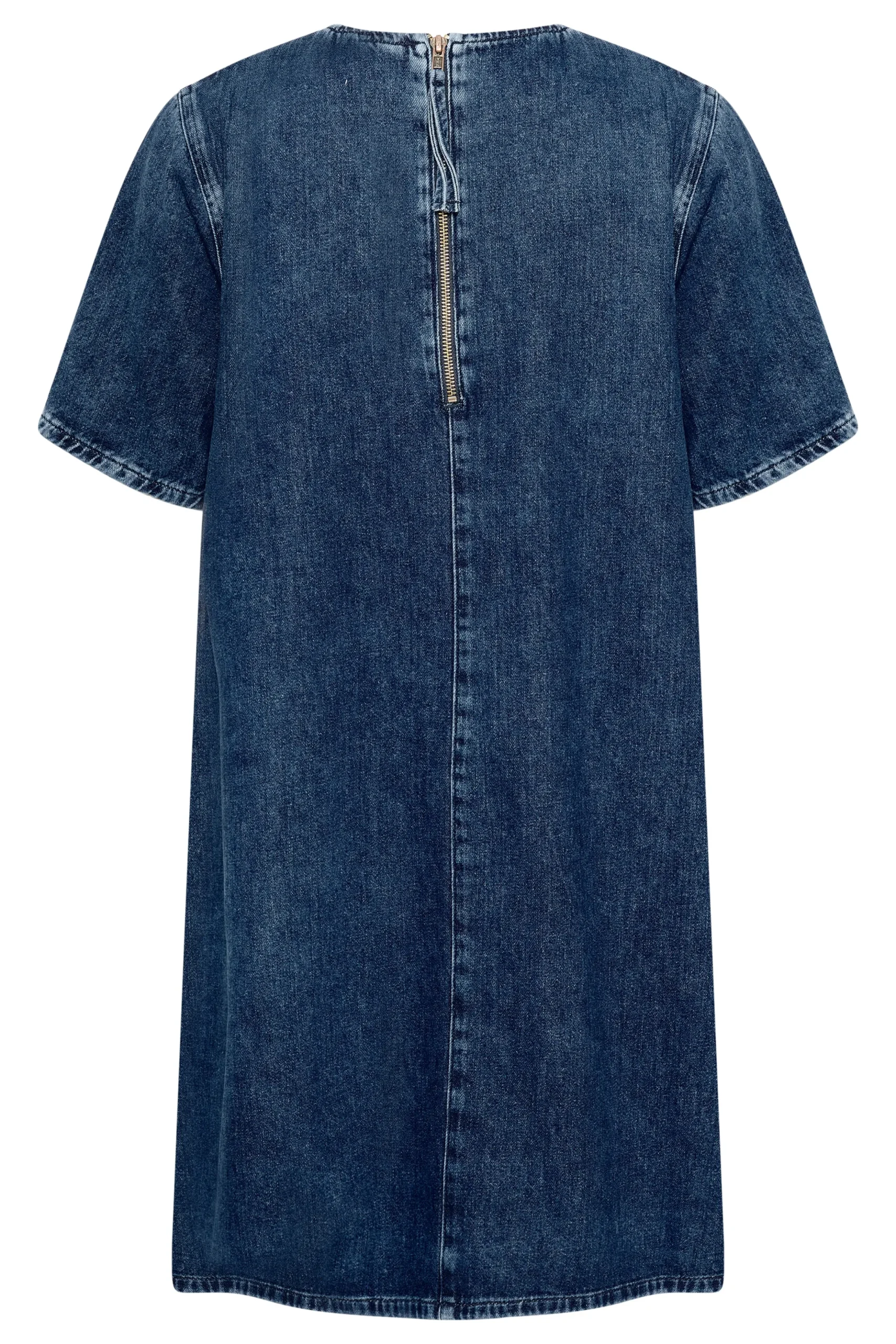 MaloMW Dress