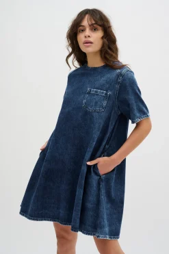 MaloMW Dress