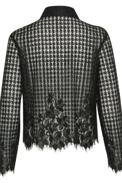 MariettaPW Shirt