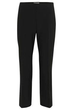 MarissaPW Trousers