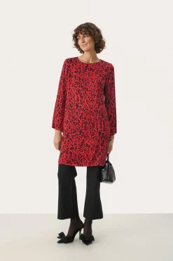 MarissaPW Trousers