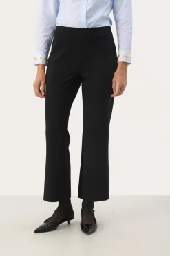 MarissaPW Trousers