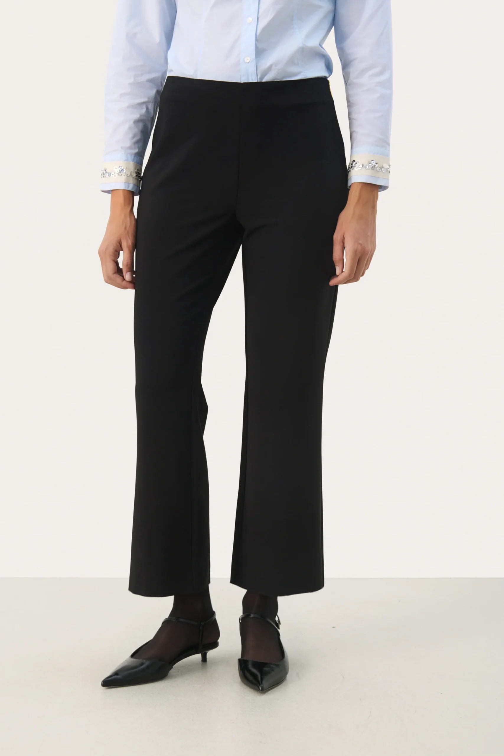 MarissaPW Trousers