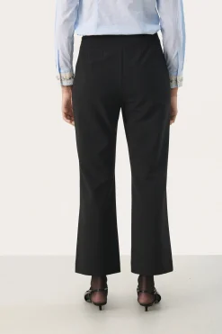 MarissaPW Trousers