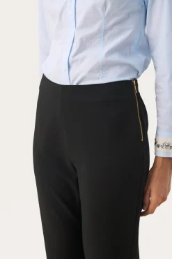 MarissaPW Trousers
