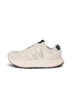 Mathilde Shoe