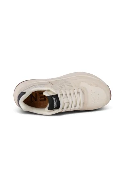 Mathilde Shoe