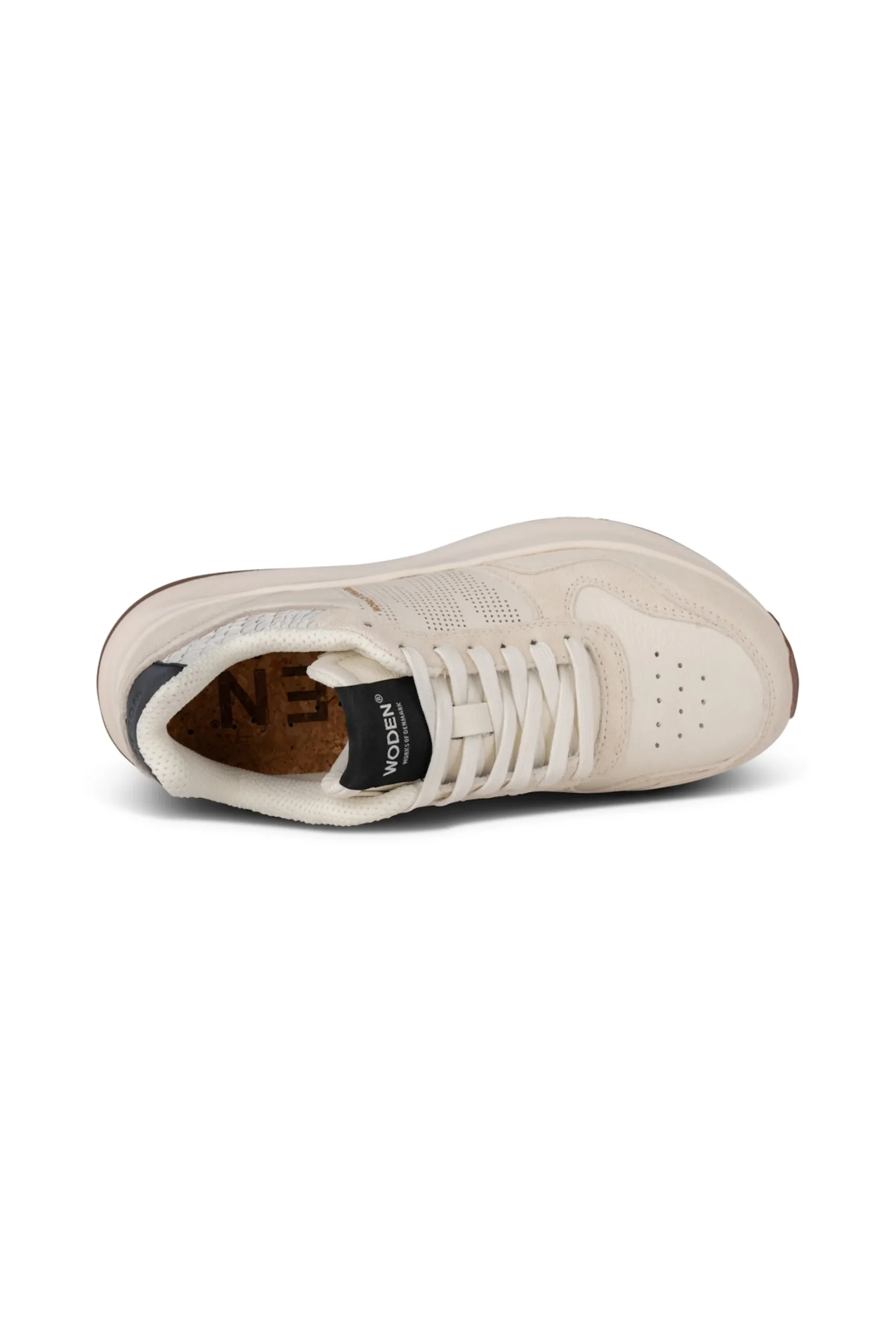 Mathilde Shoe
