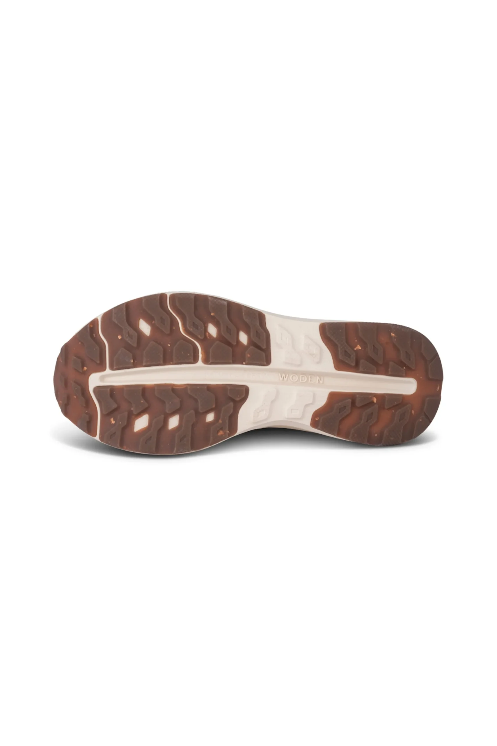 Mathilde Shoe