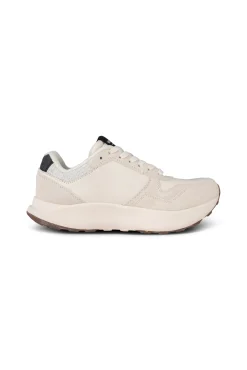 Mathilde Shoe