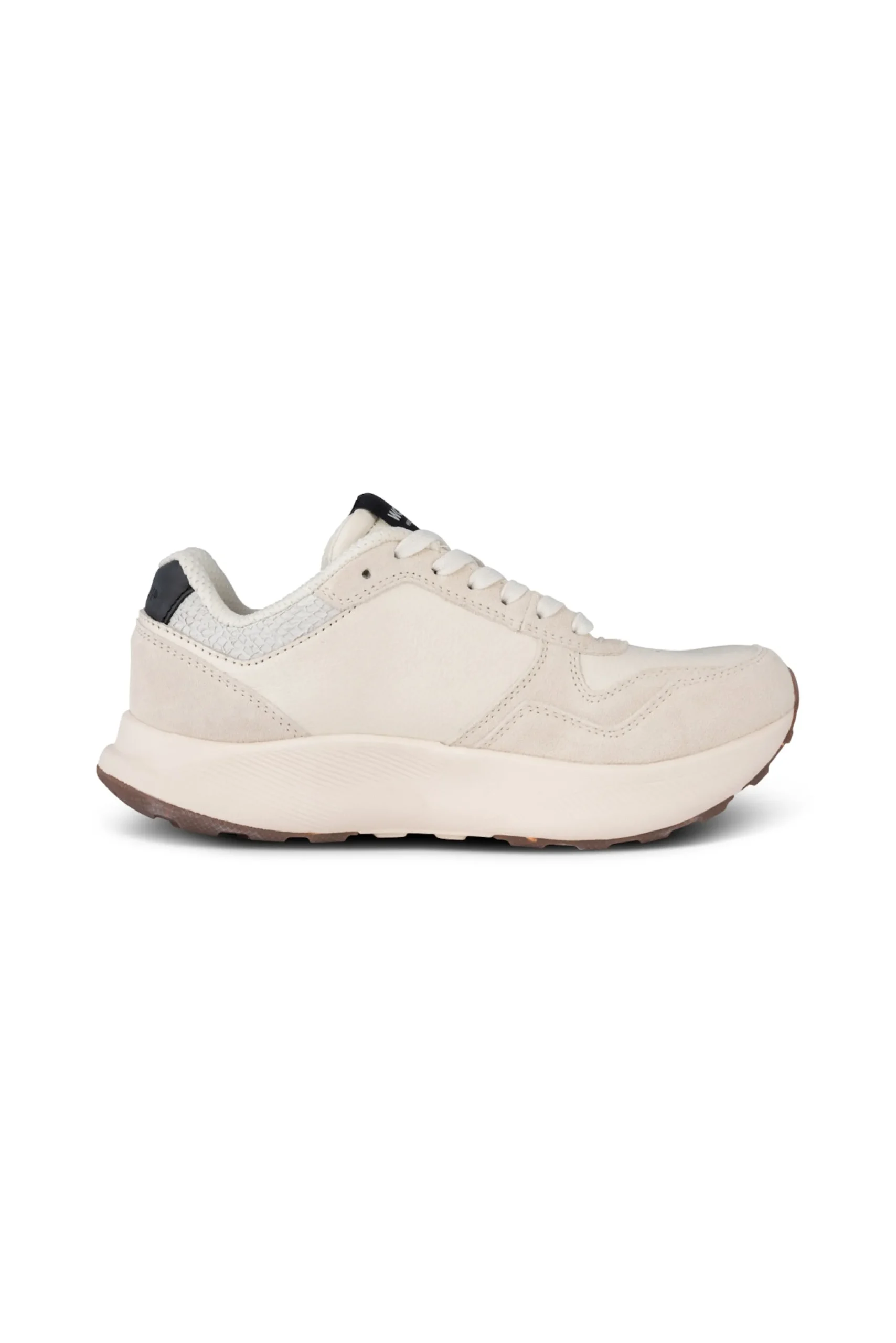 Mathilde Shoe