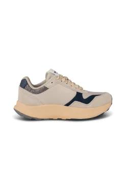 Mathilde Shoe