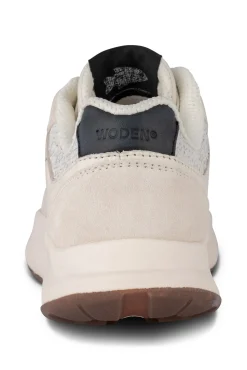Mathilde Shoe