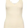 MayaSZ Top