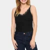 MayaSZ Top