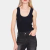 MayaSZ Top