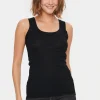 MayaSZ Top