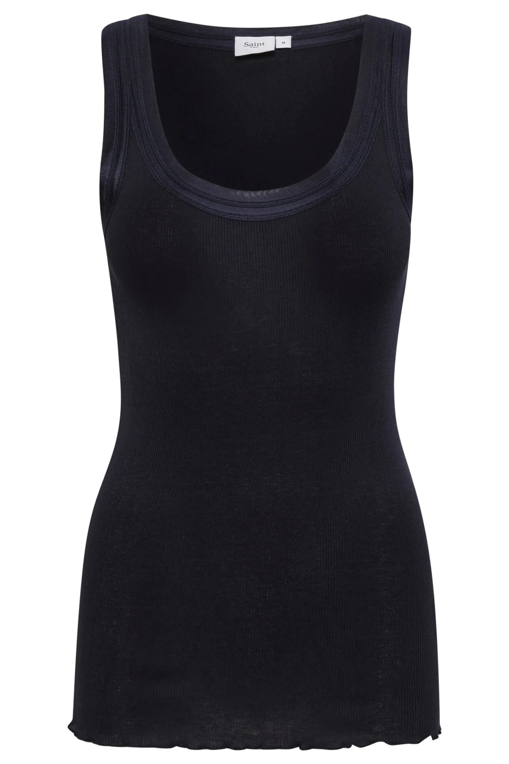 MayaSZ Top
