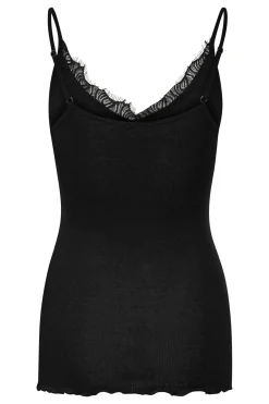 MayaSZ Top