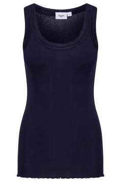 MayaSZ Top