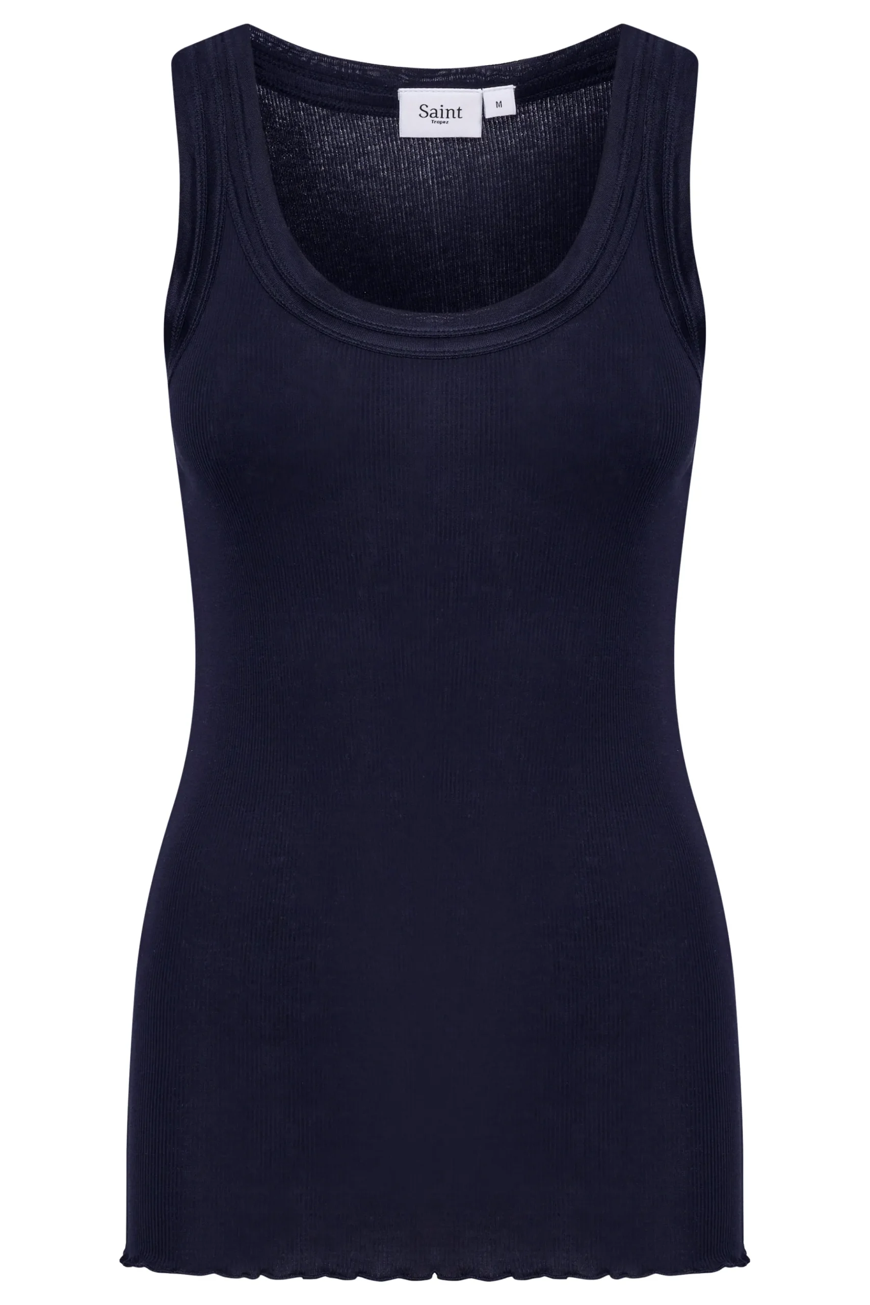 MayaSZ Top