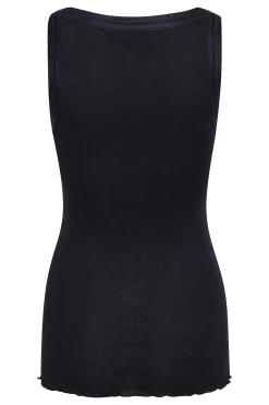 MayaSZ Top