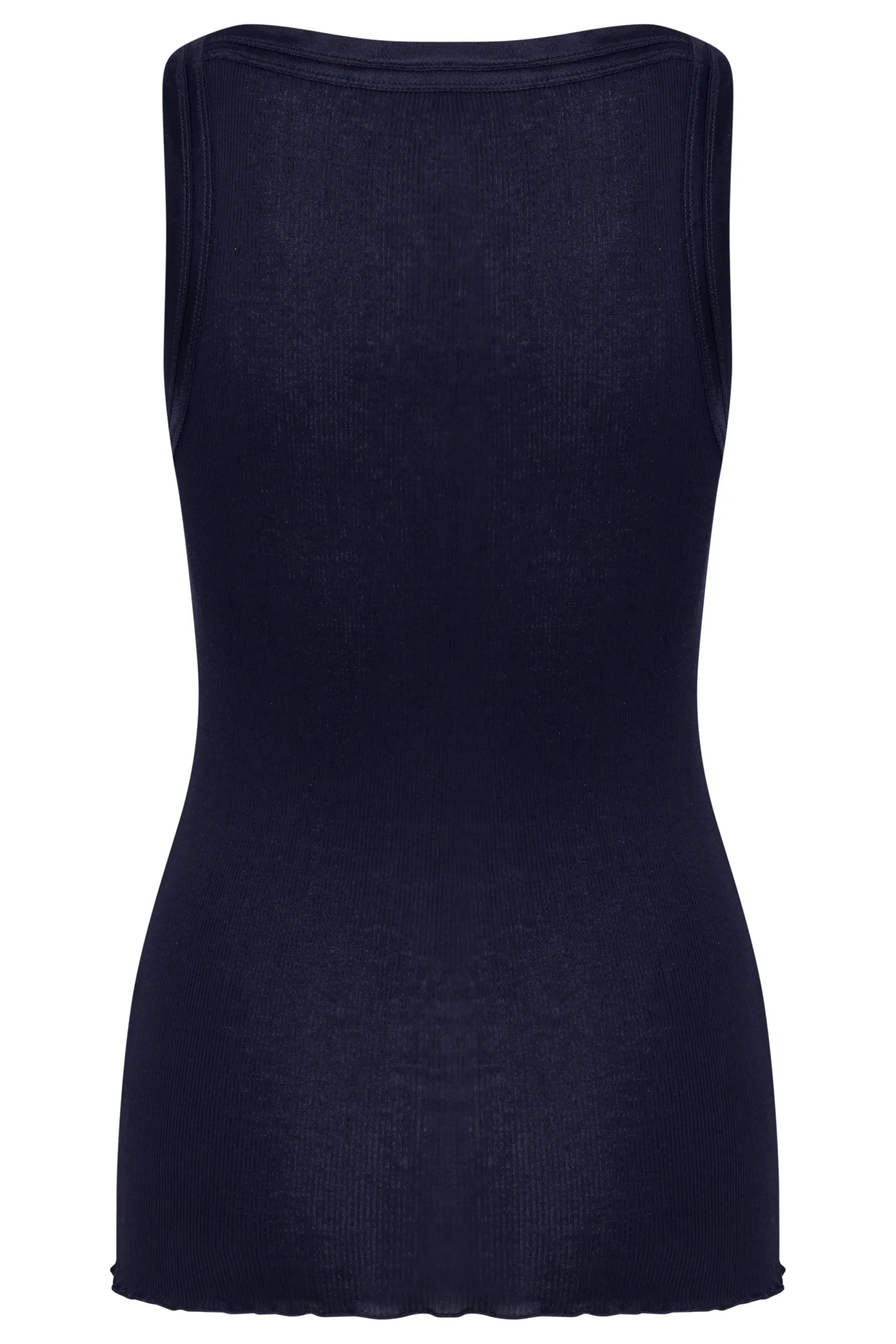 MayaSZ Top