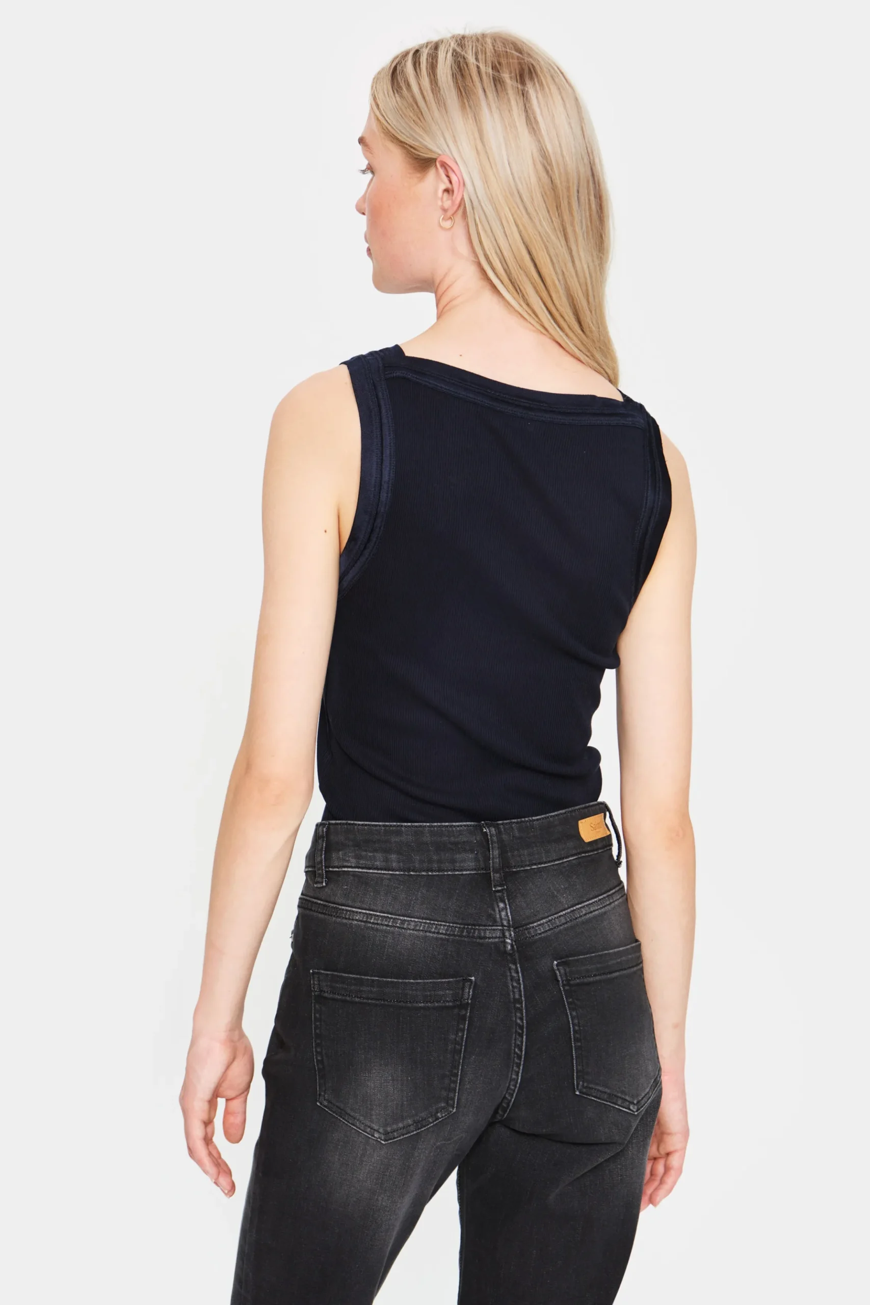 MayaSZ Top