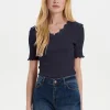 MayaSZ T-shirt