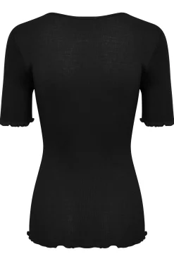 MayaSZ T-shirt