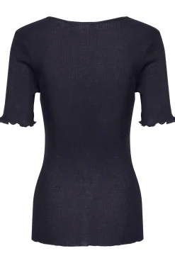 MayaSZ T-shirt