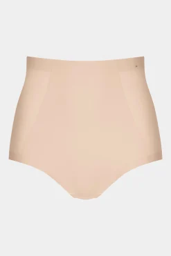 MediumShaping Panties