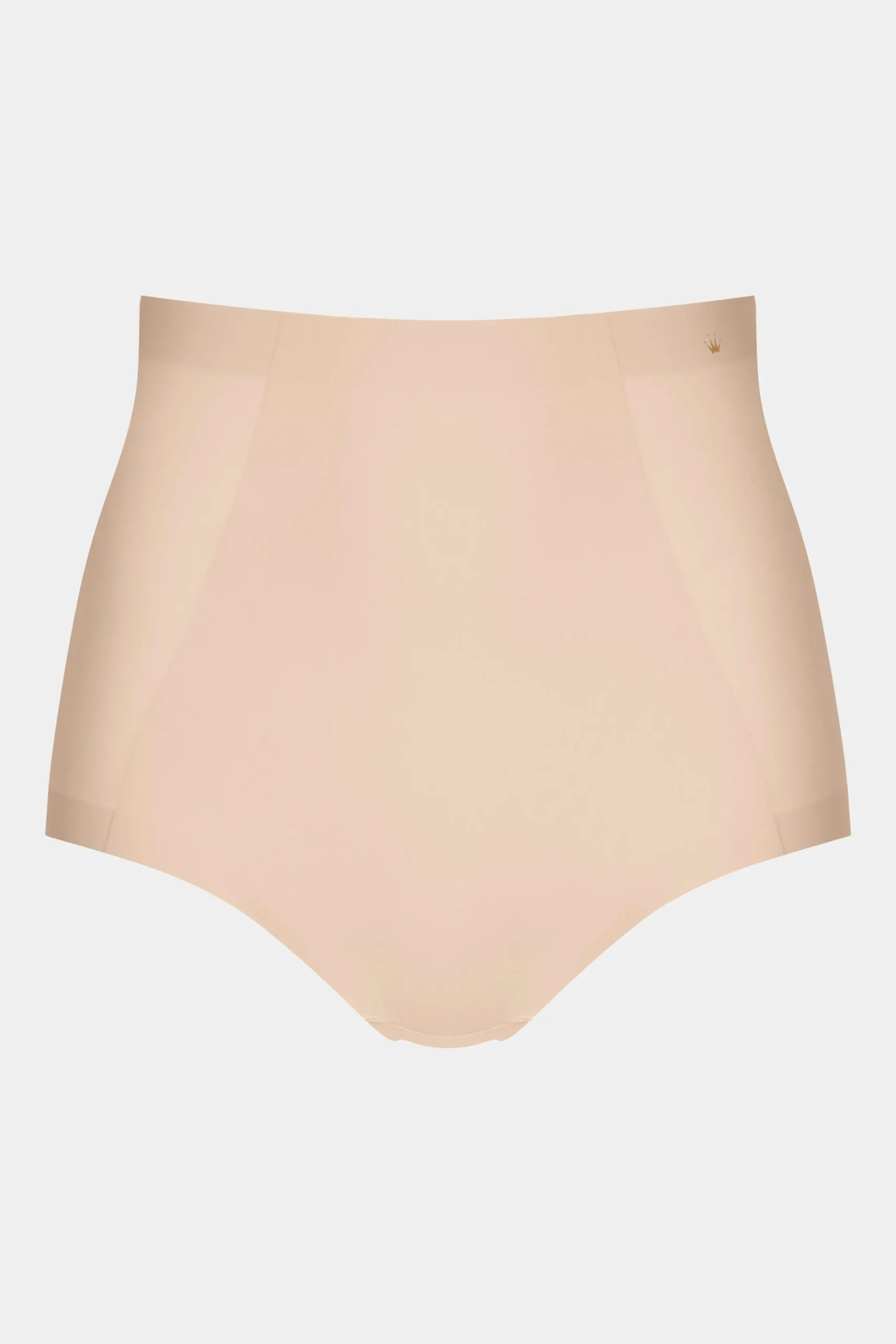 MediumShaping Panties