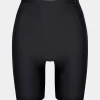 MediumShaping Panties