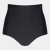 MediumShaping Panties