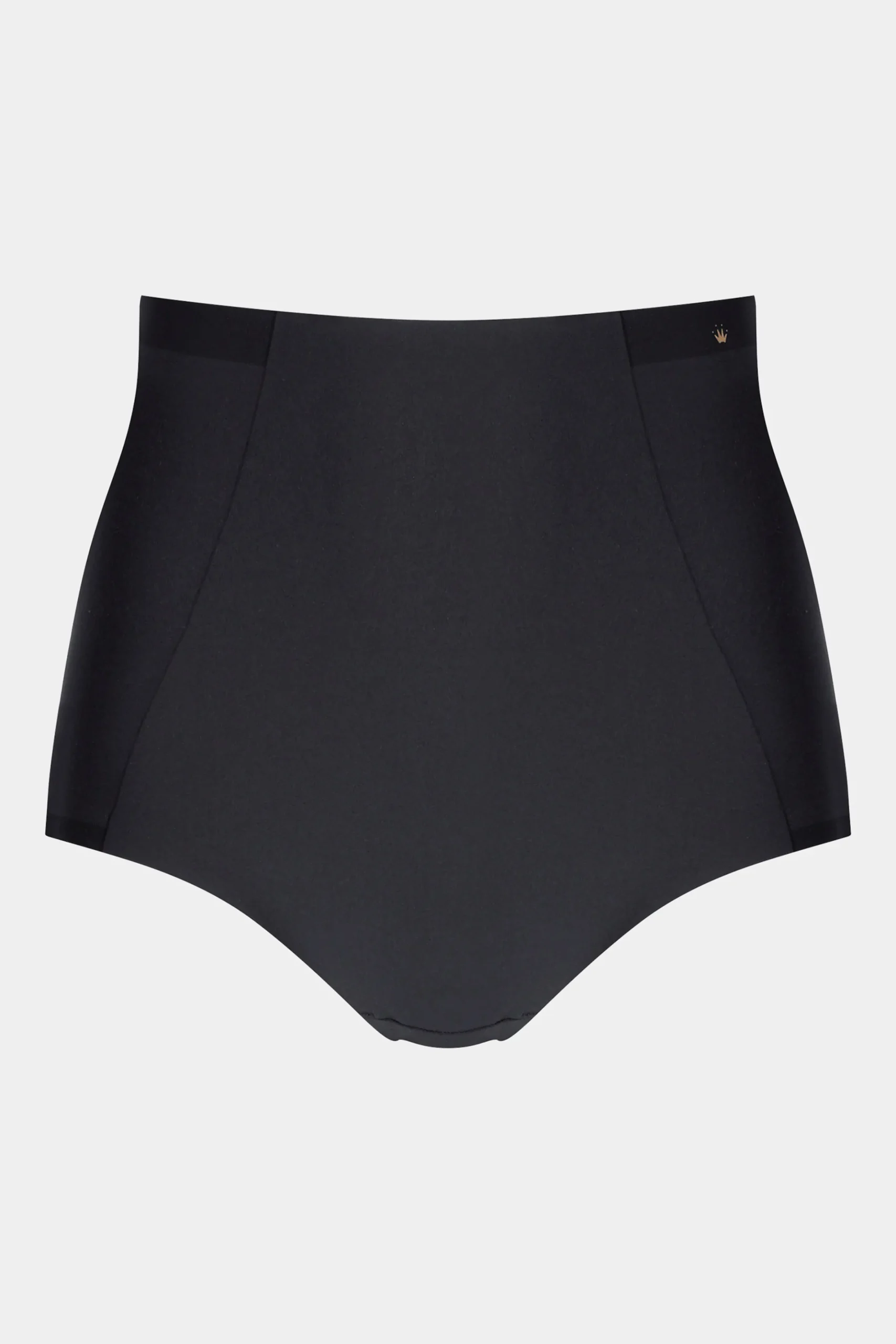 MediumShaping Panties