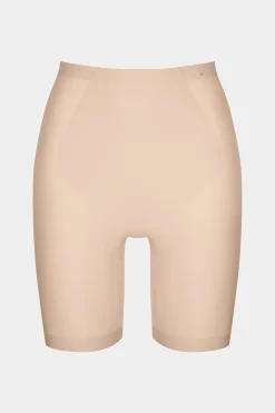 MediumShaping Panties