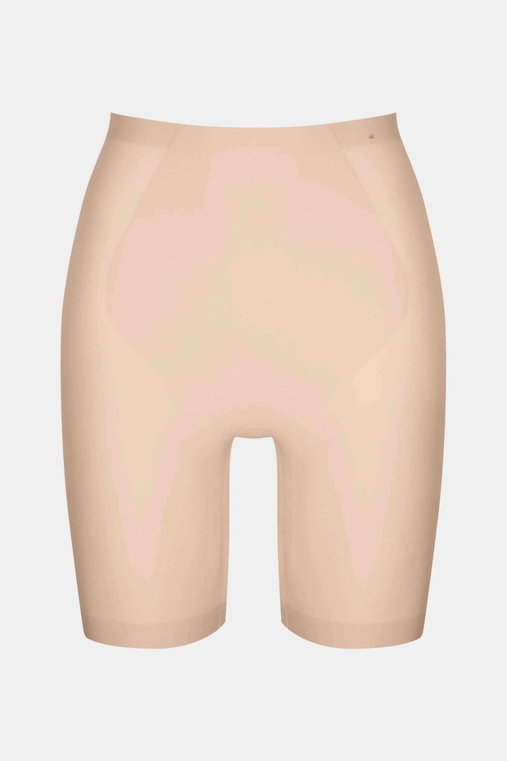 MediumShaping Panties