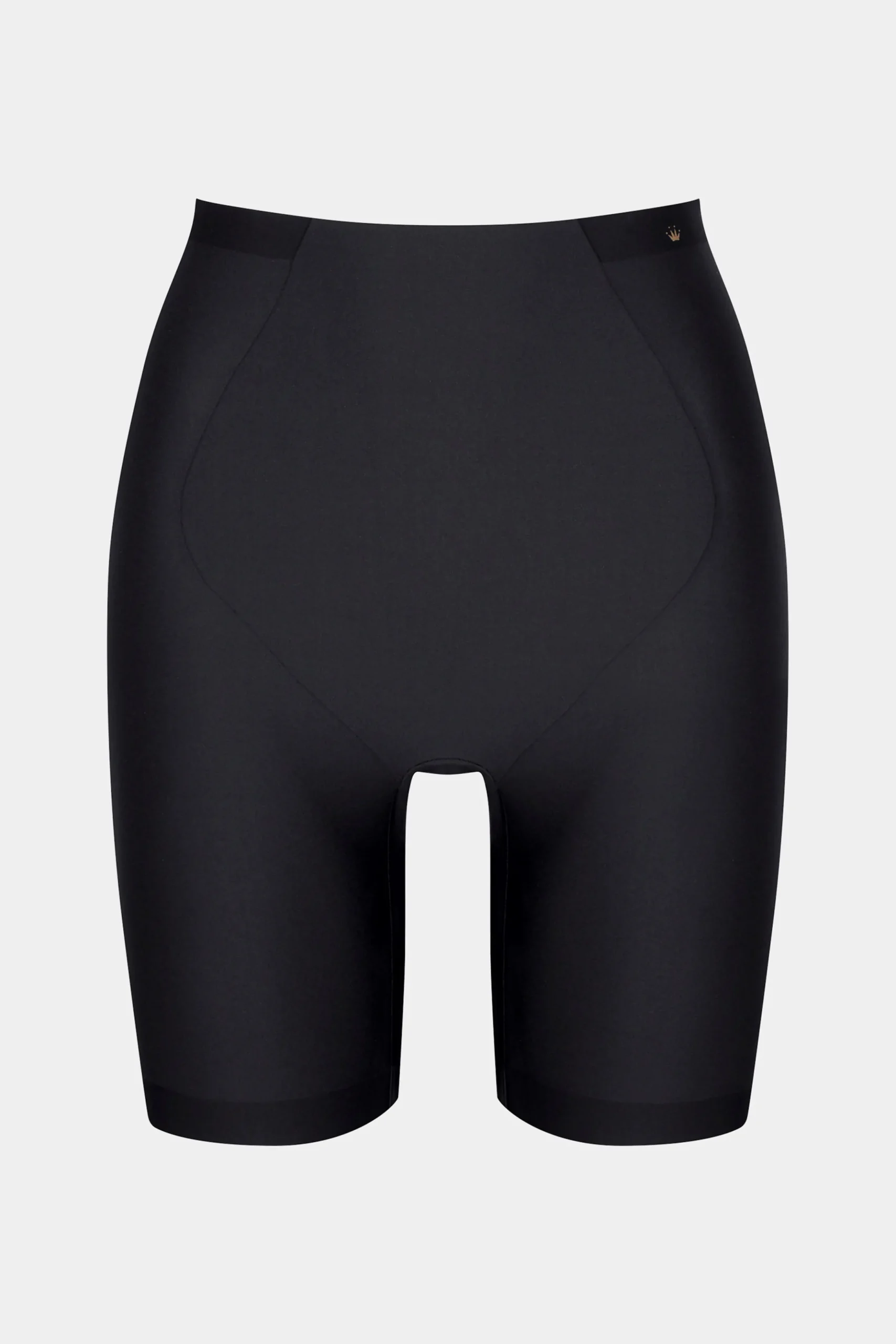 MediumShaping Panties