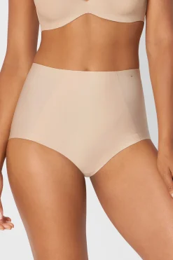 MediumShaping Panties