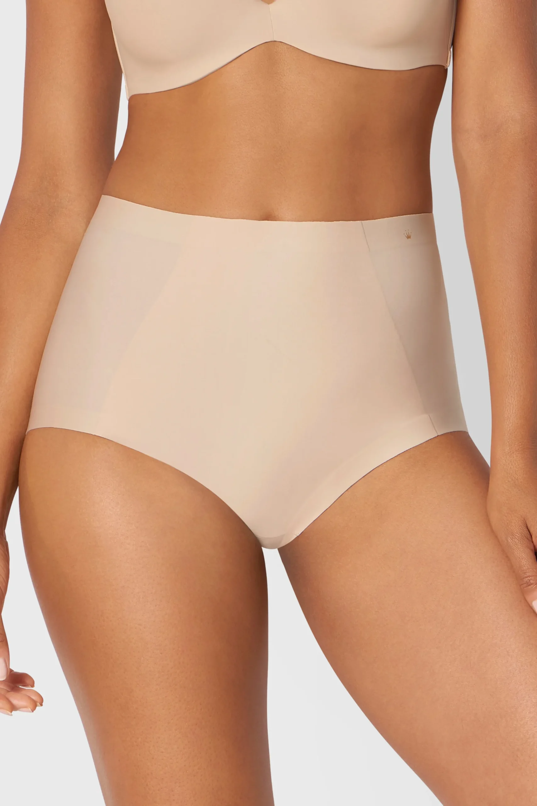 MediumShaping Panties