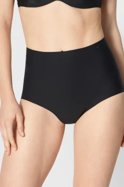 MediumShaping Panties