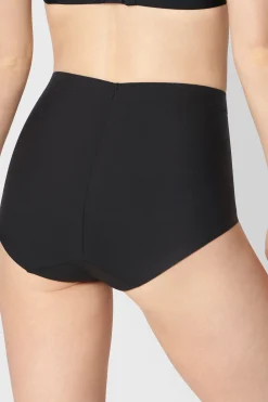 MediumShaping Panties