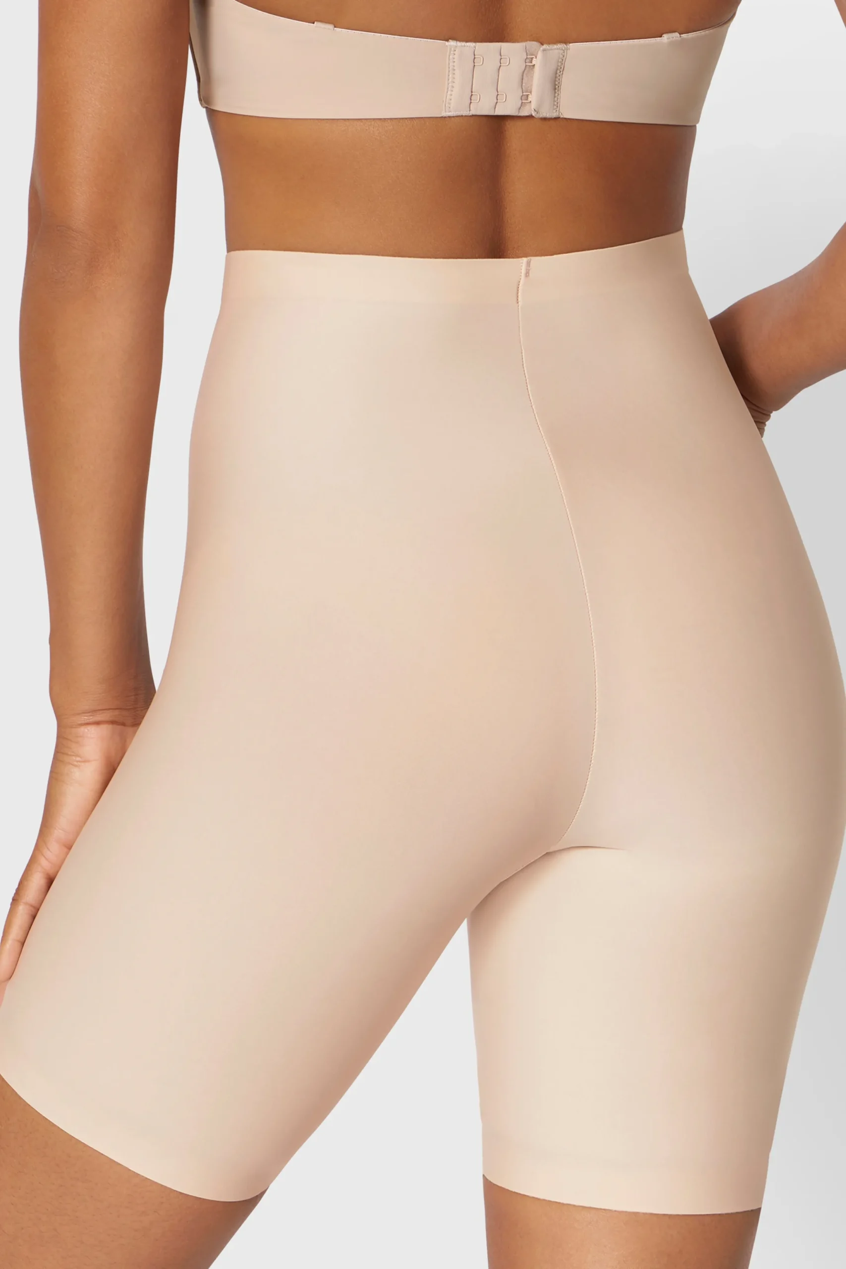 MediumShaping Panties