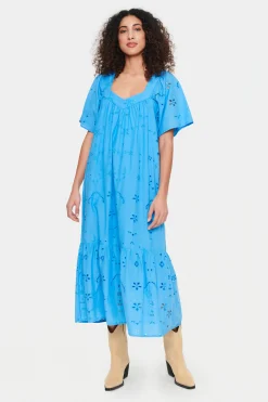 MellaniSZ Dress