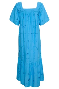 MellaniSZ Dress