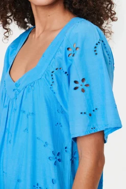 MellaniSZ Dress