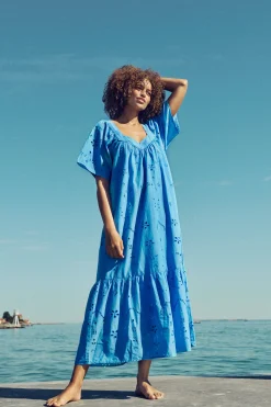 MellaniSZ Dress